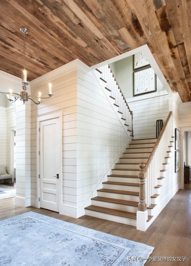 什么工作可以月入过万
:有什么工作,可以月入过万,能吃苦的那种? 第9张 什么工作可以月入过万
:有什么工作,可以月入过万,能吃苦的那种? 第9张