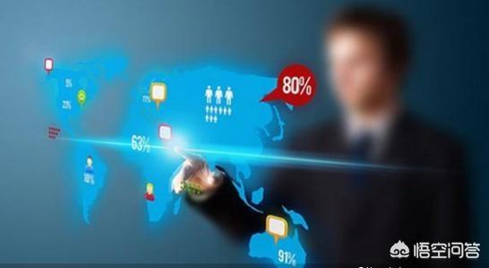 淘宝排名优化:淘宝排名优化之中小卖家如何获得靠前的排名？  第1张