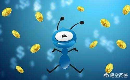 淘宝排名优化:淘宝排名优化之中小卖家如何获得靠前的排名？  第4张