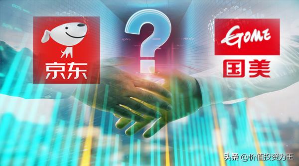 国美老板
:国美创始人黄光裕出狱了,接下来他是重整国美,还是选择隐退呢? 第3张 国美老板
:国美创始人黄光裕出狱了,接下来他是重整国美,还是选择隐退呢? 第3张