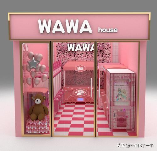 淘宝店铺简介范文大全
:店铺介绍怎么写? 第1张 淘宝店铺简介范文大全
:店铺介绍怎么写? 第1张