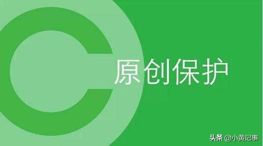 快手拍视频怎么赚钱:怎么通过拍视频赚钱？  第2张