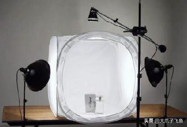 淘宝拍摄技巧:淘宝商品摄影技巧？  第1张