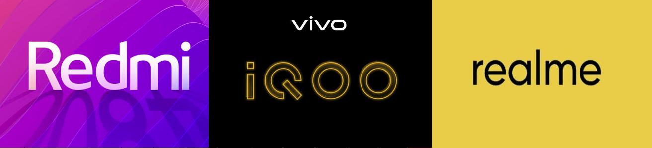 价格定位:现在的手机还有性价比吗，价格定位靠谱吗，怎么看？  第2张