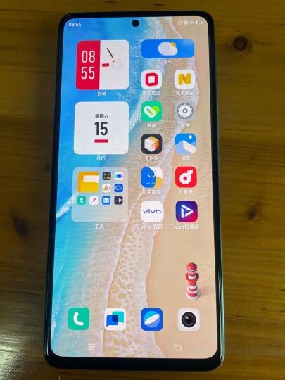 价格定位:现在的手机还有性价比吗，价格定位靠谱吗，怎么看？  第3张