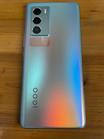 价格定位:现在的手机还有性价比吗，价格定位靠谱吗，怎么看？  第4张