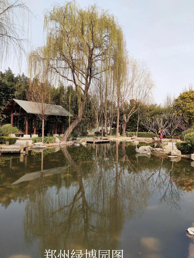 往下看精彩不断:人总是向上看的，不知为什么有些人却向下看？  第3张