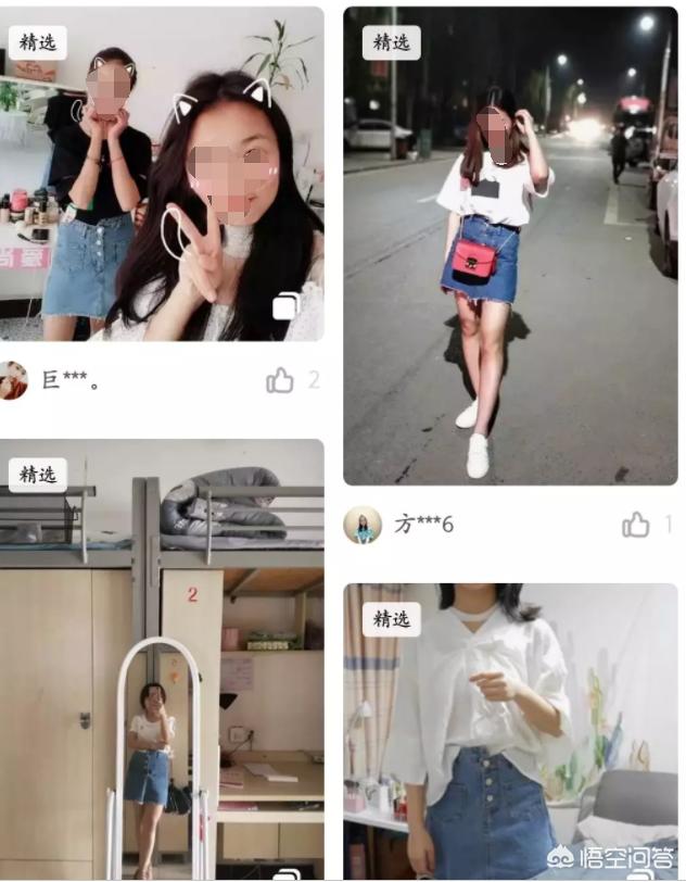 淘宝交易量
:淘宝店该怎样提升成交量? 第7张 淘宝交易量
:淘宝店该怎样提升成交量? 第7张