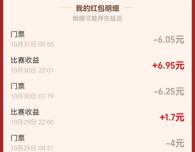 淘宝双11活动
:为什么淘宝2021双十一活动被人厌恶? 第2张 淘宝双11活动
:为什么淘宝2021双十一活动被人厌恶? 第2张