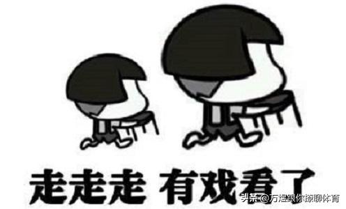 展现量:如何提高展现量？  第2张