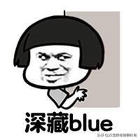 展现量:如何提高展现量？  第3张