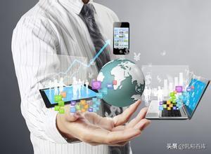 运营基础知识
:淘宝运营店铺,有哪些技巧分享? 第1张 运营基础知识
:淘宝运营店铺,有哪些技巧分享? 第1张