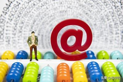 博客推广:新手做推广引流，贴吧/论坛/博客/今日头条哪个上手快，效果好？  第2张