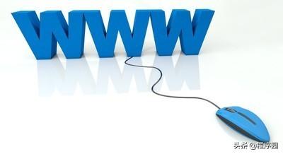 博客推广:新手做推广引流，贴吧/论坛/博客/今日头条哪个上手快，效果好？  第4张