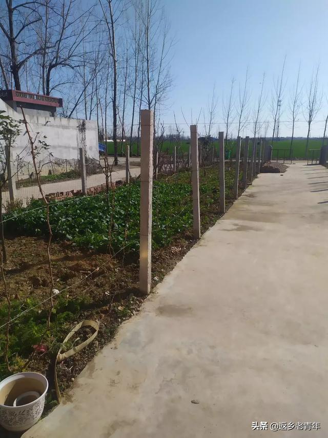 点击量:大家说说怎样才能提高播放量点击量？  第3张