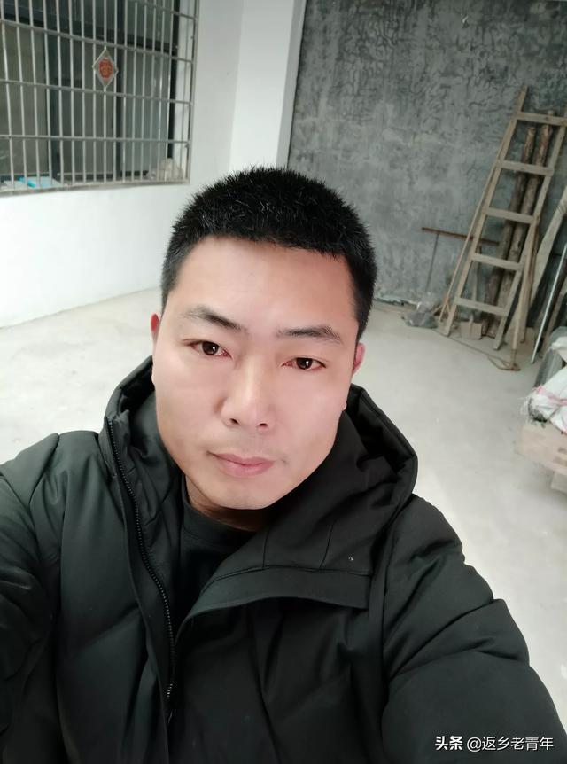 点击量:大家说说怎样才能提高播放量点击量？  第4张