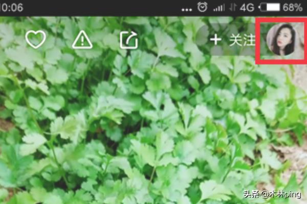 快手怎么举报
:快手怎么举报别人说说? 第2张 快手怎么举报
:快手怎么举报别人说说? 第2张