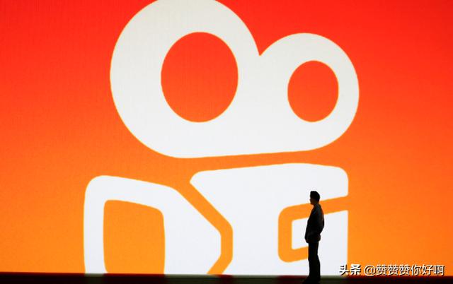 快手怎么解封:快手被屏蔽了怎么恢复？  第1张