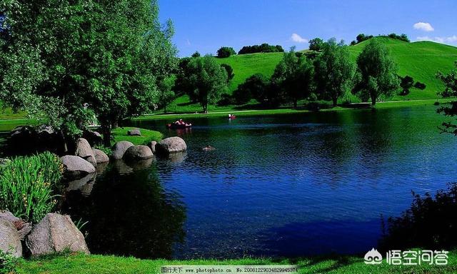 企业倒闭
:你认为企业倒闭的原因有哪些? 第1张 企业倒闭
:你认为企业倒闭的原因有哪些? 第1张