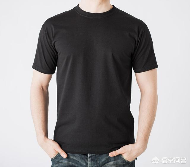 淘宝服装拍摄技巧:手机拍淘宝服装能拍好吗？  第2张