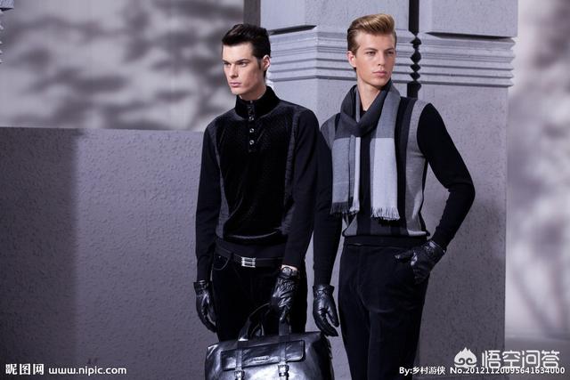 淘宝服装拍摄技巧:手机拍淘宝服装能拍好吗？  第6张