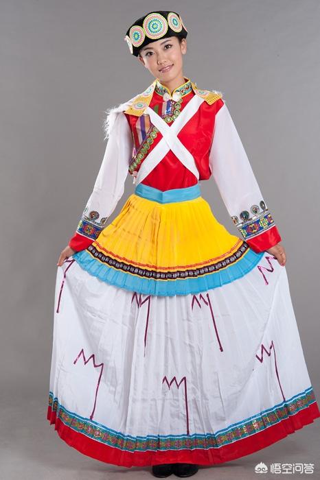 淘宝服装拍摄技巧:手机拍淘宝服装能拍好吗？  第7张