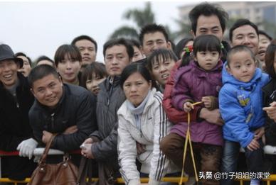 自媒体创业
:如何利用自媒体创业? 第2张 自媒体创业
:如何利用自媒体创业? 第2张