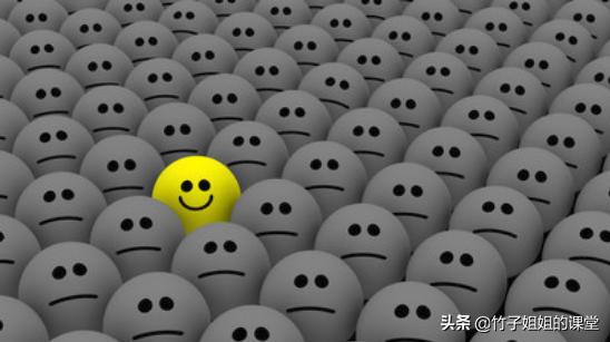 自媒体创业
:如何利用自媒体创业? 第3张 自媒体创业
:如何利用自媒体创业? 第3张