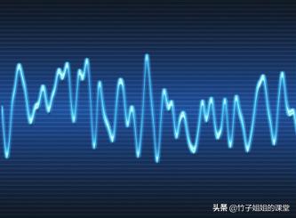 自媒体创业
:如何利用自媒体创业? 第4张 自媒体创业
:如何利用自媒体创业? 第4张