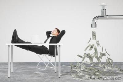 自媒体创业
:如何利用自媒体创业? 第6张 自媒体创业
:如何利用自媒体创业? 第6张