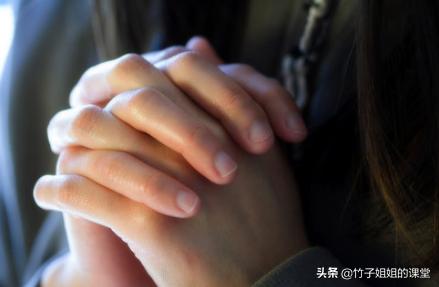 自媒体创业
:如何利用自媒体创业? 第7张 自媒体创业
:如何利用自媒体创业? 第7张