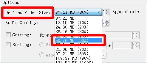 百度网址提交:那么多视频要上传到网站上，网站是怎么容纳下来的？  第3张
