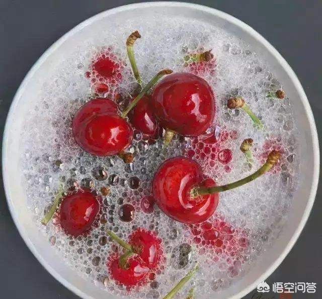 静态拍摄:什么是静物摄影？静物摄影的特点有哪些？  第3张