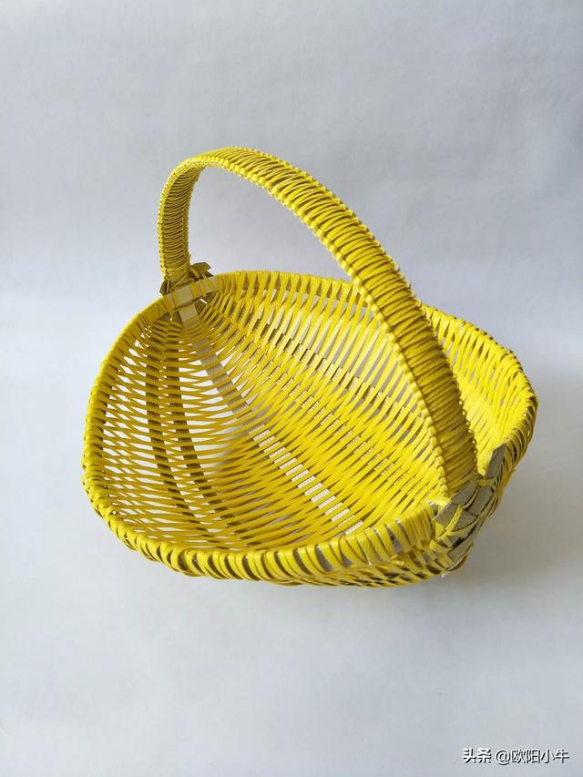 找兼职在哪里找
:大家的兼职都是在哪里找的呀?靠谱那种? 第1张 找兼职在哪里找
:大家的兼职都是在哪里找的呀?靠谱那种? 第1张