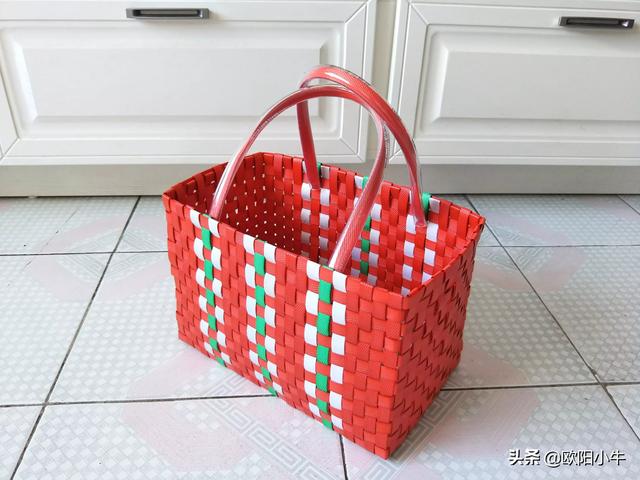 找兼职在哪里找
:大家的兼职都是在哪里找的呀?靠谱那种? 第2张 找兼职在哪里找
:大家的兼职都是在哪里找的呀?靠谱那种? 第2张