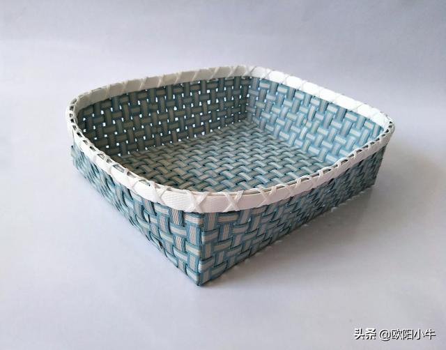 找兼职在哪里找
:大家的兼职都是在哪里找的呀?靠谱那种? 第4张 找兼职在哪里找
:大家的兼职都是在哪里找的呀?靠谱那种? 第4张