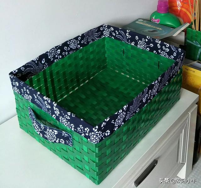 找兼职在哪里找
:大家的兼职都是在哪里找的呀?靠谱那种? 第5张 找兼职在哪里找
:大家的兼职都是在哪里找的呀?靠谱那种? 第5张