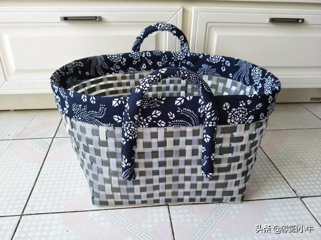 找兼职在哪里找
:大家的兼职都是在哪里找的呀?靠谱那种? 第6张 找兼职在哪里找
:大家的兼职都是在哪里找的呀?靠谱那种? 第6张