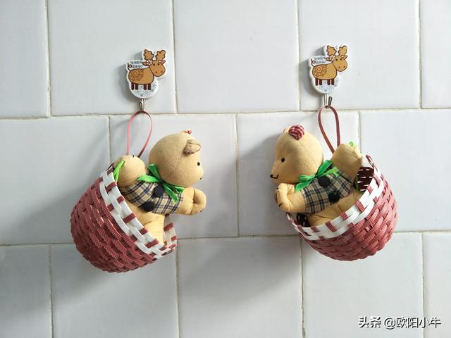 找兼职在哪里找
:大家的兼职都是在哪里找的呀?靠谱那种? 第8张 找兼职在哪里找
:大家的兼职都是在哪里找的呀?靠谱那种? 第8张