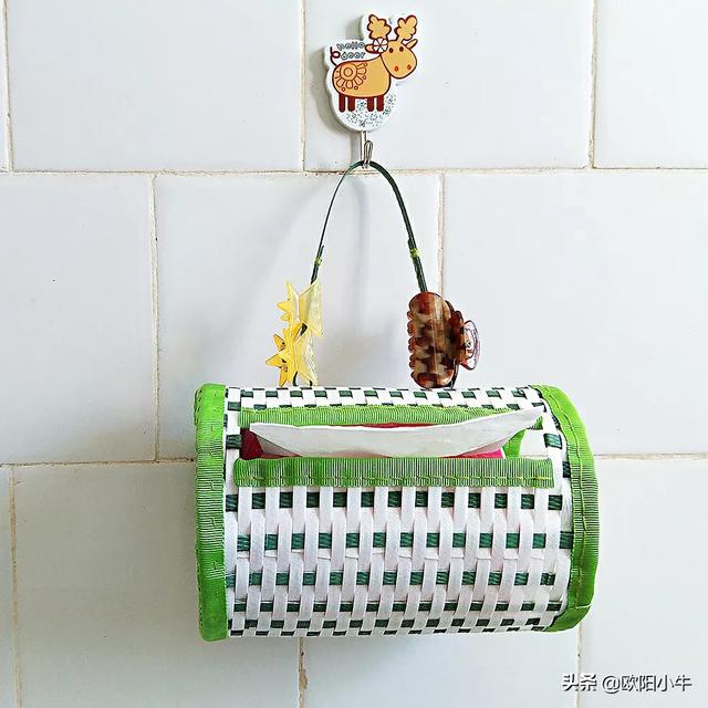 找兼职在哪里找
:大家的兼职都是在哪里找的呀?靠谱那种? 第9张 找兼职在哪里找
:大家的兼职都是在哪里找的呀?靠谱那种? 第9张