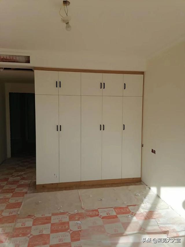 直播间装修
:我是做装修的,想开个装修直播间,能接到装修业务吗? 第1张 直播间装修
:我是做装修的,想开个装修直播间,能接到装修业务吗? 第1张