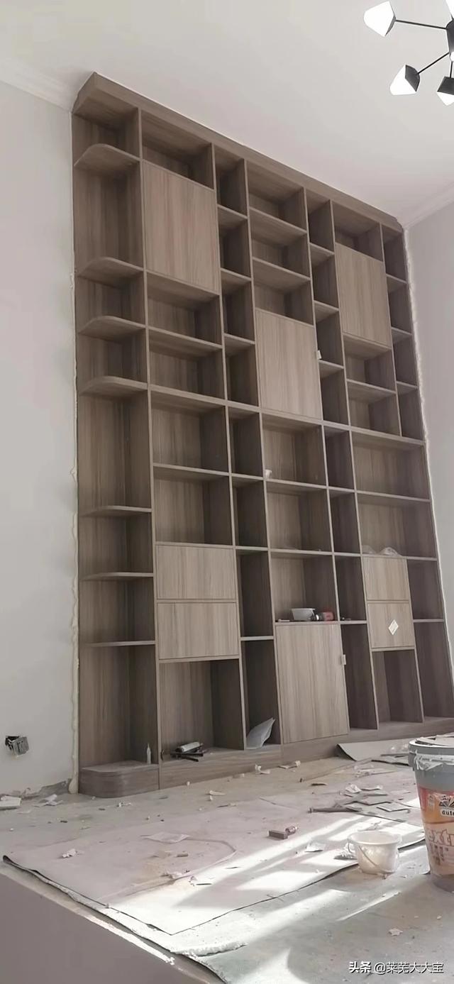 直播间装修
:我是做装修的,想开个装修直播间,能接到装修业务吗? 第2张 直播间装修
:我是做装修的,想开个装修直播间,能接到装修业务吗? 第2张