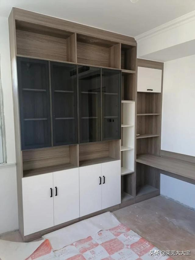 直播间装修
:我是做装修的,想开个装修直播间,能接到装修业务吗? 第3张 直播间装修
:我是做装修的,想开个装修直播间,能接到装修业务吗? 第3张