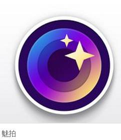 p站网站
:有哪些好用的p图软件? 第5张 p站网站
:有哪些好用的p图软件? 第5张