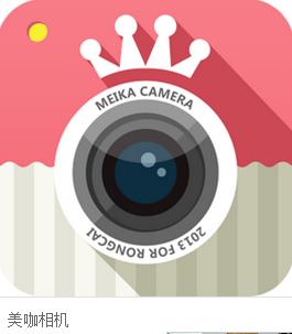 p站网站
:有哪些好用的p图软件? 第11张 p站网站
:有哪些好用的p图软件? 第11张