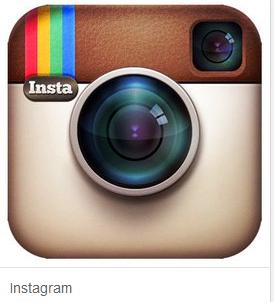 p站网站
:有哪些好用的p图软件? 第15张 p站网站
:有哪些好用的p图软件? 第15张