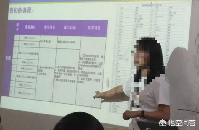 百合seo培训:培训机构招生有哪些好方法？  第4张