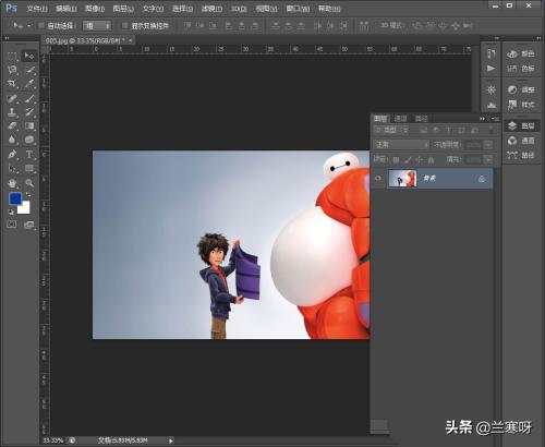 ps添加笔刷
:Ps如何创建笔刷? 第1张 ps添加笔刷
:Ps如何创建笔刷? 第1张
