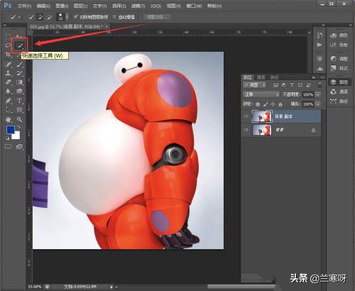 ps添加笔刷
:Ps如何创建笔刷? 第2张 ps添加笔刷
:Ps如何创建笔刷? 第2张