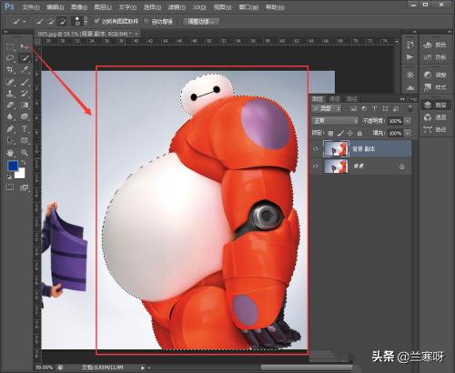 ps添加笔刷
:Ps如何创建笔刷? 第3张 ps添加笔刷
:Ps如何创建笔刷? 第3张